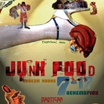 Junk Food