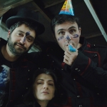 pisina-oxi-nero