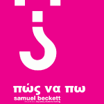 Pos na po - Samuel Beckett